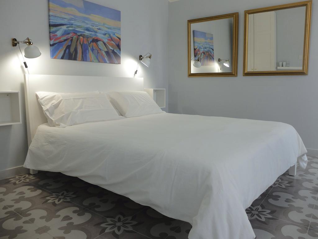 No. 17 Birgu Hotel Exterior photo